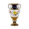 Vaso in porcellana di Meissen, Immagine 3