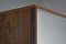 Credenza KW80 di Martin Visser per T Spectrum, Paesi Bassi, anni '60, Immagine 9