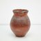 Antiker traditioneller Keramikkrug 8