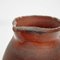 Antiker traditioneller Keramikkrug 3