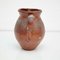 Antique Traditional Ceramic Jug 6