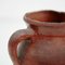 Antique Traditional Ceramic Jug 4