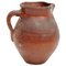 Antiker traditioneller Keramikkrug 1