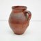 Antique Traditional Ceramic Jug 9