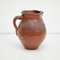 Antique Traditional Ceramic Jug 10