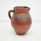 Antique Traditional Ceramic Jug 5