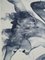 Incisione originale di Salvador Dali, Hell 4, La Divine Comédie, anni '60, Immagine 3