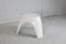 Fibreglass Elephant Stool by Sori Yanagi for Habitat, 2001, Image 12