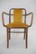 Bentwood Dining Chair from Ton, 1970s 10