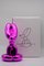 Editions Studio, Sitting Balloon Dog (Pink), Sculpture, Image 5