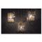 L 2 Light by Carbono Atelier, Image 3