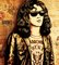 Shepard Fairey, Ramones, Serigrafia, Immagine 2