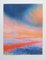 Claude Manoukian, Sunset, Lithograph, Image 1