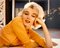 George Barris, Marilyn Monroe, Fotografia, Immagine 1