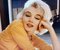 George Barris, Marilyn Monroe, Fotografia, Immagine 2