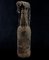 Botella de adivinación, Benin, siglo XX, Imagen 4