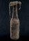 Botella de adivinación, Benin, siglo XX, Imagen 1