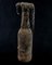 Botella de adivinación, Benin, siglo XX, Imagen 5