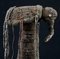 Botella de adivinación, Benin, siglo XX, Imagen 9