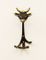 Viennese Cow Wall Hook by Walter Bosse for Hertha Baller, 1955 2
