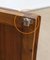 Small Walnut Cabinet, 1950 21