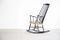 Fanett Rocking Chair by Ilmari Tapiovaara, 1960s 6