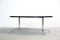 Large Italian Dining Table by Giancarlo Piretti, 1970s 6