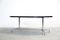 Large Italian Dining Table by Giancarlo Piretti, 1970s, Image 6