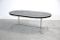 Large Italian Dining Table by Giancarlo Piretti, 1970s, Image 8