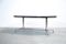 Large Italian Dining Table by Giancarlo Piretti, 1970s 7