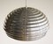 Italian Splugen Brau Pendant Lamps by Achille Castiglioni for Flos, 1963, Set of 2, Image 4