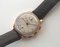 Montre Chronographe Vénus 170 Calibre Or de Breitling, 1940s 6