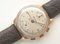 Montre Chronographe Vénus 170 Calibre Or de Breitling, 1940s 1