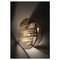 L 1 Lamp by Carbono Atelier, Image 3
