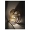 L 1 Lampe von Carbono Atelier 3