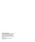Christo & Jeanne-Claude, Le Pont Neuf, 2020, Affiche Offset 2