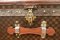 Malle Cabin Moynat Trunk From Moynat 6