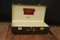 Malle Cabin Moynat Trunk From Moynat 3