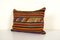 Federa Kilim vintage, Immagine 2