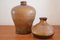 Ceramic Vase from Elke & Elmar Kubicek, 1960s, Set of 2 1