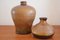 Ceramic Vase from Elke & Elmar Kubicek, 1960s, Set of 2, Image 1