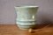 Art Deco Ceramic Pot Holder 1