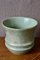 Art Deco Ceramic Pot Holder 2