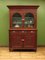 Antique Chinese Carved Export Dresser 10