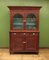 Antique Chinese Carved Export Dresser 32