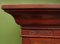 Antique Chinese Carved Export Dresser 20