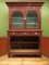 Antique Chinese Carved Export Dresser 24