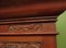 Antique Chinese Carved Export Dresser 11