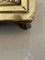 Antique Victorian Quality Brass Coal Scuttle, Image 7