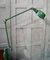 Vintage Articulated Factory Table Lamp from Jielde 3